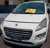 ricambi-vari-peugeot-3008-cc-1-6-d-