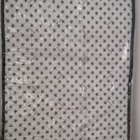 Materasso mondo convenienza 