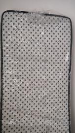 Materasso mondo convenienza 