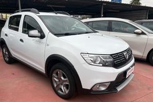 Dacia Sandero 1.5 DCI 2.0.2.0.