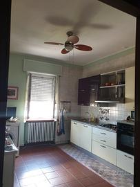 Trilocale vicinanze Casteggio (Casatisma)