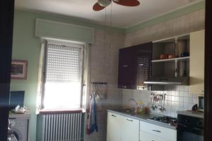 Trilocale vicinanze Casteggio (Casatisma)