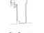 Immagine 15