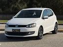 volkswagen-polo-1-6-tdi-90cv-dpf-5-porte-comfortli