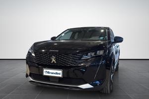 PEUGEOT 3008 1.5 bluehdi Allure Pack s&s 130cv eat