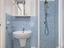 Immagine 29