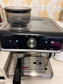 Macchina caffe cecotec