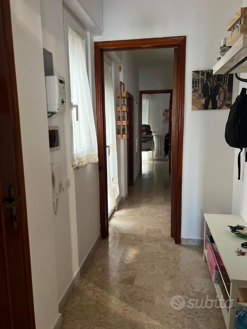 Appartamento – Otranto, Lecce - Vista 5