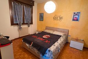 Appartamento a Casale di Mezzani