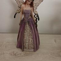 Fate da collezione. Prezzi vari.