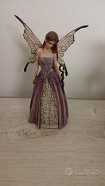 Fate da collezione. Prezzi vari.