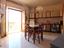 Immagine 13