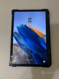 Samsung galxy A8 tablet