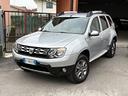 dacia-duster-1-6-110cv-4x2-gpl-laureate-2015