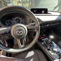 Mazda cx 30 2.0l 186 cv E Sky-Active X 6MT Executi