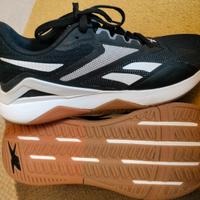 scarpe Reebok nano flex