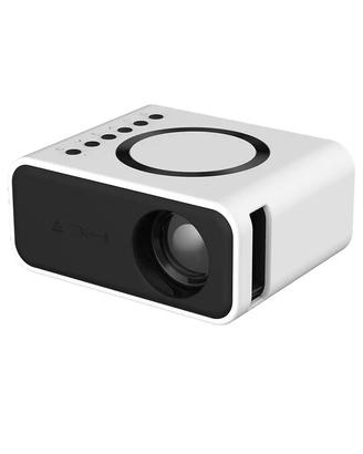Proiettore 4k 1000 lumen