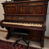 pianoforte 