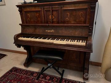 pianoforte 