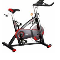 Ciclette Get Fit