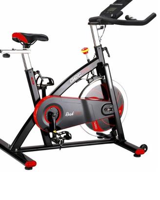 Ciclette Get Fit
