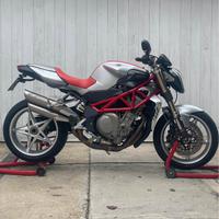 Mv Agusta 910 F4 Brutale
