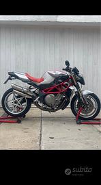 Mv Agusta 910 F4 Brutale