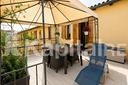 appartamento-di-60-m²-con-2-locali-a-granarolo-del