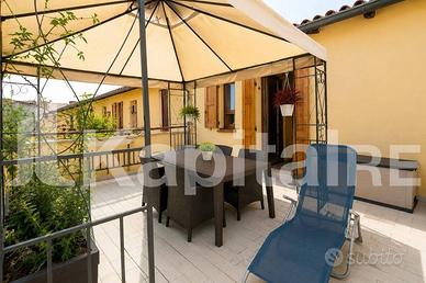 Appartamento di 60 m² con 2 locali a Granarolo del