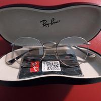 Occhiali Ray Ban  