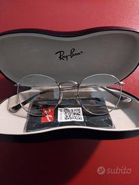 Occhiali Ray Ban  