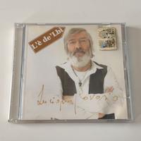 CD Luciano Ravasio - L’è de Albì