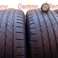 GOMME CONTINENTAL 215 60 17 COD:1583