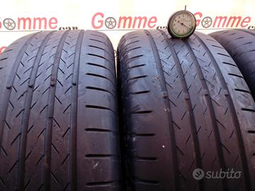 GOMME CONTINENTAL 215 60 17 COD:1583