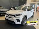 citroen-c3-puretech-100-s-s-you-promo-siron-