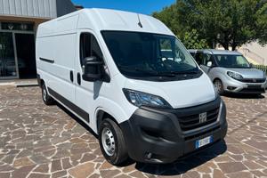 Fiat Ducato 35 2.2 Mjt 140CV PL-TM Furgone LH2
