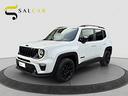 jeep-renegade-1-6-mjt-120cv-limited-automatica-202