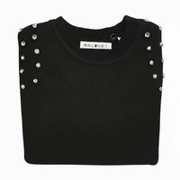 Maglione per bambina