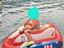 Immagine 2