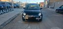 fiat-500-1-2-lounge