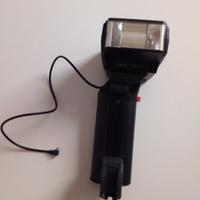 Flash elettronico