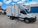 iveco-35c13