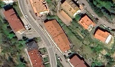 Villetta a schiera a Serramazzoni (MO)