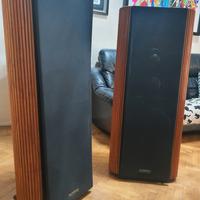 diffusori infinity kappa 8 (ribasso)