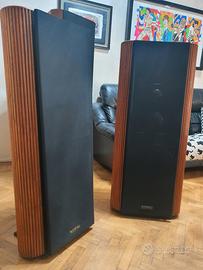 diffusori infinity kappa 8 (ribasso)