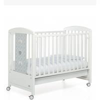 Foppapedretti Lovely Lettino Divanetto