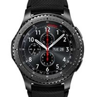 Smartwatch Samsung S3 Frontier