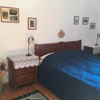 Appartamento Trieste,zona S. Vito, ammobiliato