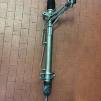 scatola sterzo renault master 