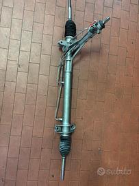 scatola sterzo renault master 